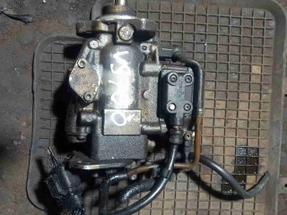 ТНВД, ориг. номер 0450415990, Volvo S70 1996-2000