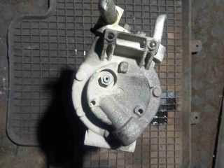 Компрессор кондиционера, ориг. номер 3M5H19D629PE, Ford Focus 2 2004-2008
