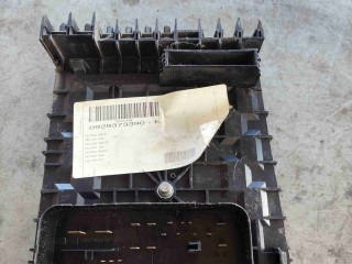 Блок предохранителей (блок реле), ориг. номер 1K0937804F, Volkswagen Caddy 3 2004-2010
