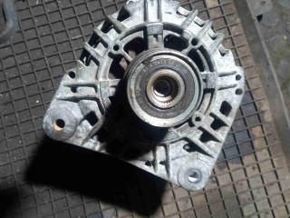 Генератор, ориг. номер 8200537415, Renault Megane 2 2002-2006