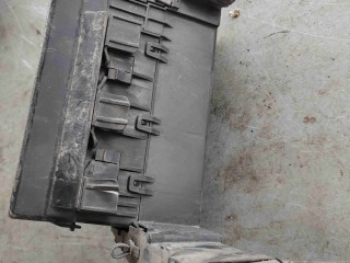 Блок предохранителей (блок реле), ориг. номер 7154707030, Nissan Almera Tino 2000-2003