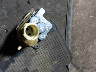 Электрогидроусилитель руля, ориг. номер 9191970, Opel astra G 1998-2009