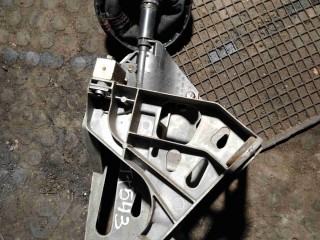 Кулиса, ориг. номер 7H0711061C, 7H0711116, Volkswagen Transporter T5 2002-2009