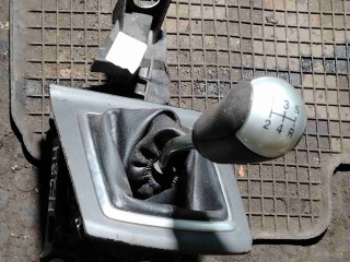 Кулиса, ориг. номер 4M5R7C453, Ford Focus 2 2004-2008
