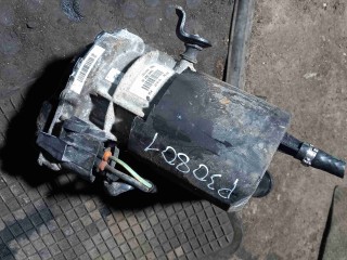 Электрогидроусилитель руля, ориг. номер 9684979180, 9681594580, Peugeot 308 2007-2011