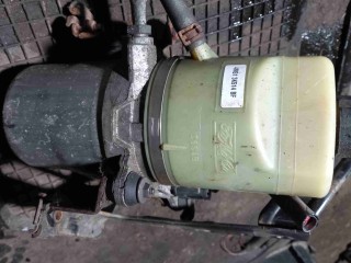 Электрогидроусилитель руля, ориг. номер 4M513K514BF, Ford Focus 2 2004-2008
