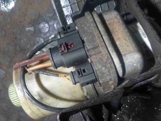 Электрогидроусилитель руля, ориг. номер 6Q0423156AB, 6Q0423376, Volkswagen Polo 4 2001-2005