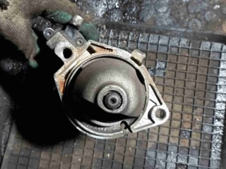 Стартер, ориг. номер 0001109015, 2339303220720, Opel astra G 1998-2009