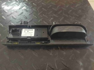Блок управления стеклоподъемниками, ориг. номер 1J3959857, Volkswagen Golf 4 1997-2006