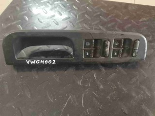 Блок управления стеклоподъемниками Volkswagen Golf 4 1997-2006