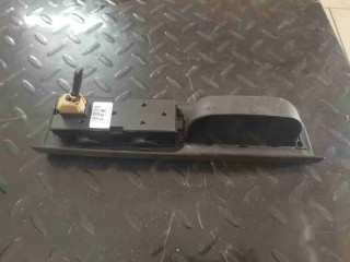 Блок управления стеклоподъемниками, ориг. номер 1J4959857A, Volkswagen Golf 4 1997-2006