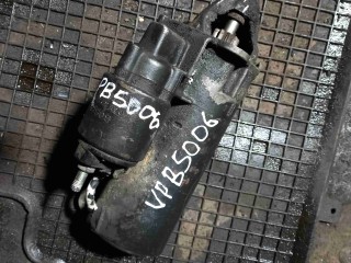 Стартер, ориг. номер 068911023S, 0001110066, 0331303101601, Volkswagen Passat B5 2000-2005