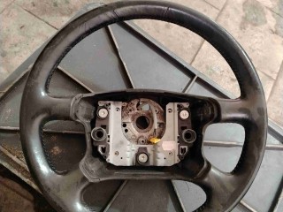 Руль, ориг. номер 3B0419091, Volkswagen Passat B5 1996-2001