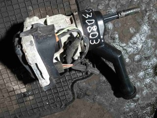 Электрогидроусилитель руля, ориг. номер 9684979180, Peugeot 308 2007-2011