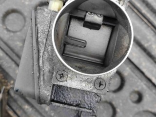 Расходомер воздуха, ориг. номер 0281002074, Volvo V70 1996-2000