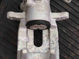 Суппорт задний правый, Peugeot 307 2001-2005