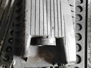 Корпус воздушного фильтра Opel astra G 1998-2009