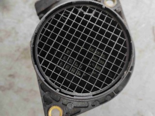 Расходомер воздуха, ориг. номер 0280217121, Volkswagen Sharan Rest 2000-2003