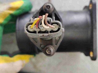 Расходомер воздуха, ориг. номер 0280218094, Nissan Almera Tino 2000-2003