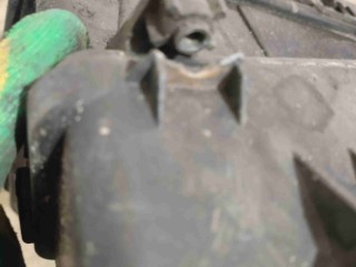 Короб предохранителей, ориг. номер 7H0907296A, Volkswagen Transporter T5 2002-2009