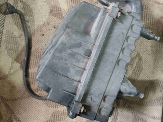 Корпус воздушного фильтра, ориг. номер 2T149600, Ford Transit Connect 1 2002-2009