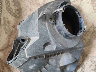 Корпус воздушного фильтра Audi A6 C6 2004-2008
