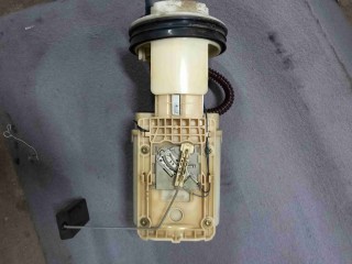 Датчик уровня топлива(топливный насос), ориг. номер 7M0919051H, Volkswagen Sharan 1 1995-2000