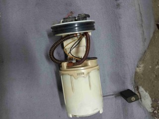 Датчик уровня топлива(топливный насос), ориг. номер 7M0919051H, Volkswagen Sharan 1 1995-2000