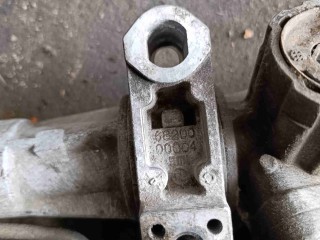 Рулевая рейка, ориг. номер 6820000004, Renault Kangoo 1997-2003
