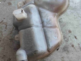 Бачок расширительный Audi A4 B5 1999-2001
