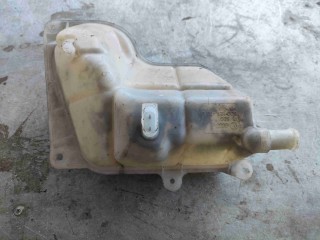 Бачок расширительный Audi A4 B5 1999-2001