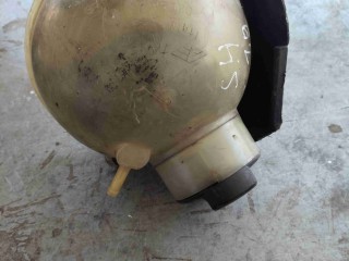 Бачок расширительный, ориг. номер 7M0121407C, Volkswagen Sharan 1 1995-2000
