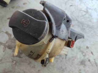Бачок расширительный, ориг. номер 7M0121407C, Volkswagen Sharan 1 1995-2000