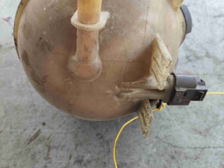 Бачок расширительный, ориг. номер 7M0121407C, Volkswagen Sharan 1 1995-2000