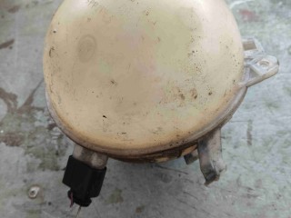 Бачок расширительный, ориг. номер 1K0121407A, Volkswagen Caddy 3 2004-2010