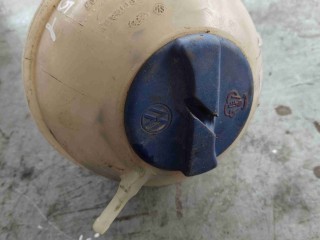 Бачок расширительный, ориг. номер 1H0121407, Volkswagen Golf 3 1991-2000
