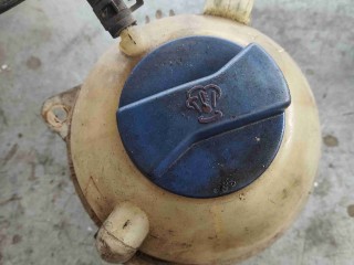 Бачок расширительный Volkswagen Golf 4 1997-2006