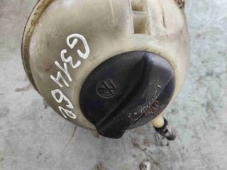 Бачок расширительный Volkswagen Golf 3 1991-2000