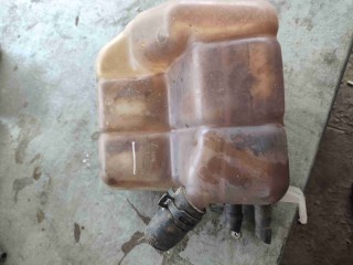 Бачок расширительный, ориг. номер 98AB8K218AK, Ford Focus 1 1998-2001