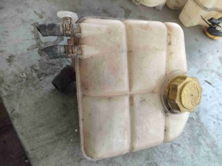 Бачок расширительный, ориг. номер 98AB8K218AK, Ford Focus 1 1998-2001