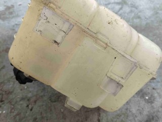 Бачок расширительный, ориг. номер 13393368, Opel Astra J 2009-2012