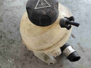 Бачок расширительный Citroen C4 Picasso 2006-2013