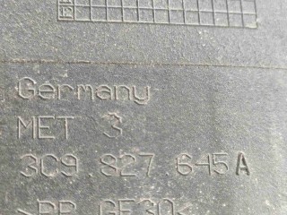 Замок багажника Volkswagen Passat B6 2005-2010