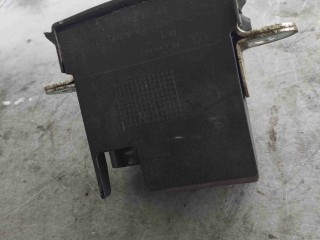 Замок багажника, ориг. номер 3C9827645A, Volkswagen Passat B6 2005-2010