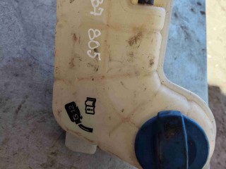 Бачок расширительный Audi A4 B7 2004-2009