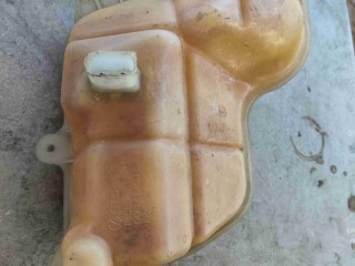 Бачок расширительный Audi A4 B5 1999-2001