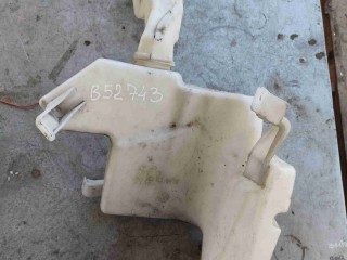 Бачок омывателя Volkswagen Passat B5 1996-2001