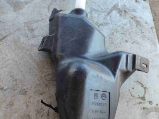 Бачок омывателя, ориг. номер 13260579, Opel Astra J 2009-2012