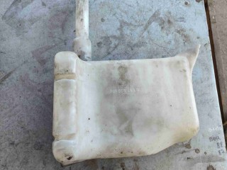 Бачок омывателя Volkswagen Transporter T4 1990-2003