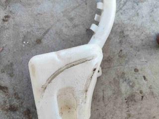 Бачок омывателя Ford Fiesta 5 2001-2007
